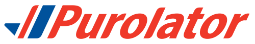 Purolator